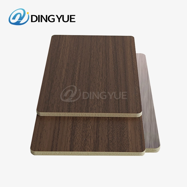 Bamboo charcoal wood wall panels